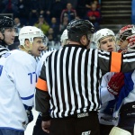 13.12.2015. Южный Урал - ТХК