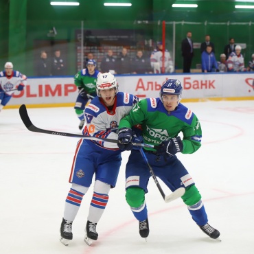  Торос - СКА-ВМФ