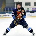 Буран - Рубин