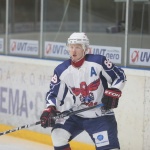 211 24.10.2017 Нефтяник - Сокол - 3:1