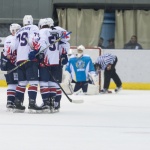 06.11.2015. Торпедо - Сокол