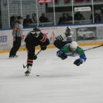 Рубин - Торос