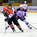 Спутник - Зауралье