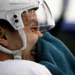 Рубин - Ариада