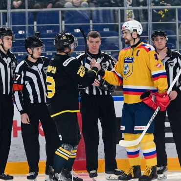 Дизель - Химик