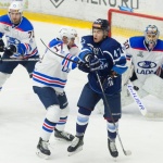 30.10.2019 Буран - Лада - 0:2