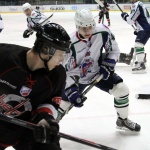 Челмет - Кубань