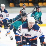 286 09.11.2017 Торпедо - СКА-Нева - 2:4