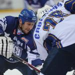 Южный Урал - Казцинк-Торпедо