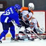 ТХК - Спутник