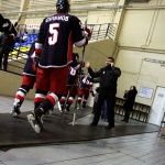 Зауралье - Казцинк-Торпедо