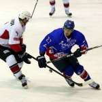 Ариада-Акпарс - Челмет