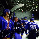 Казцинк-Торпедо - Кубань