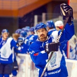 ТХК - Челмет