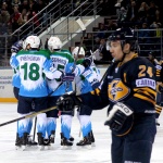 Дизель - Торос