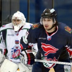 Сокол - Кубань