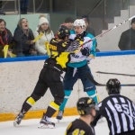 654 11.02.2018 Сарыарка - Торпедо - 1:5