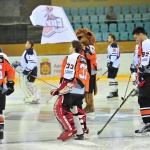 16.09.2015. Спутник - Кристалл