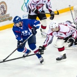 Лада - Рубин