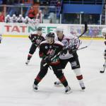 Нефтяник - Рубин