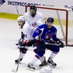 Кристалл - Ариада-Акпарс