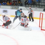 067 23.09.2017 Торпедо - Металлург - 3:2