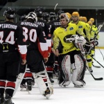 Челмет - Сарыарка