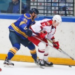 258 03.11.2017 Химик - Ижсталь - 0:2