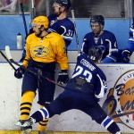 11.11.2015. Буран - Дизель