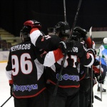 Челмет - Торос