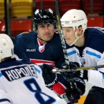 Сокол - ВМФ-Карелия