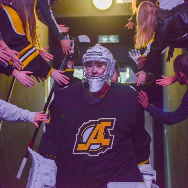 Дизель - Южный Урал