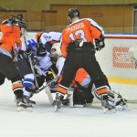 27.09.2016. Спутник - Ариада-НХ