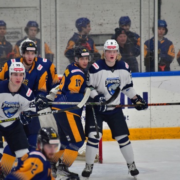 Челны - Зауралье