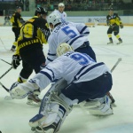 Сарыарка - Динамо