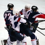 Сокол - Южный Урал