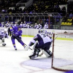 Казцинк-Торпедо - Кубань