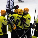 Зауралье - Сарыарка