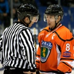 Ермак - Кубань