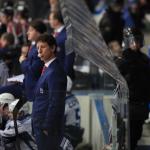 Рубин - ХК ВМФ