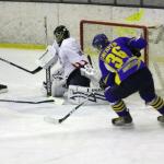 Дизель - Ариада-Акпарс