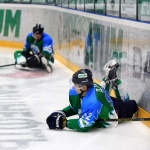 08.10.2015. Торос - Звезда