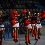 Молот-Прикамье - Рубин