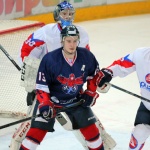 26.01.2016. Сокол - Ариада