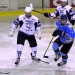 Мечел - Южный Урал