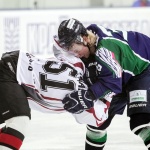 Кубань - Рубин