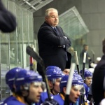 Казцинк-Торпедо - Лада