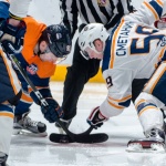 09.01.2017. СКА-Нева - Южный Урал