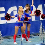 Южный Урал - Зауралье