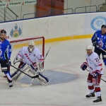 Кубань - Юность-Минск